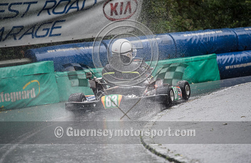 Petit Bot_04-10-2014-55 - PETIT BOT HILL CLIMB 2014