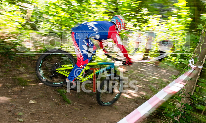 MTB Summer Downhill 2020_Round-1-35 - MTB SUMMER 2020 DOWNHILL_ROUND-1