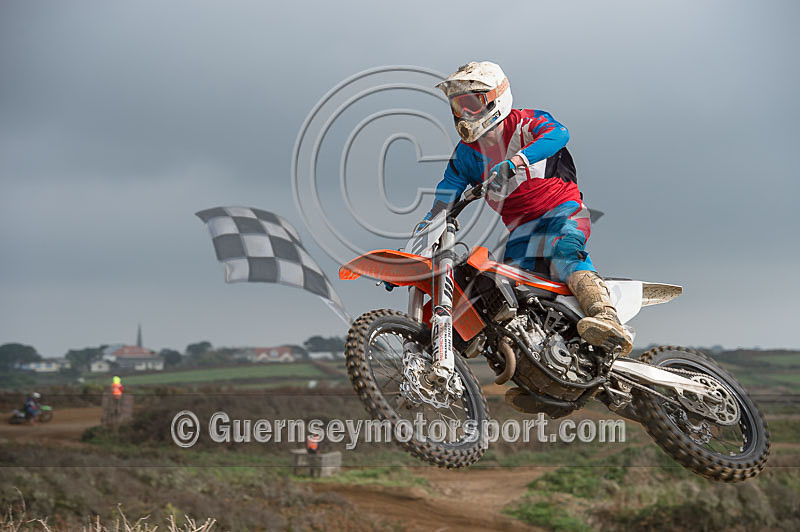 Motocross_24-10-2015-88 - MOTO-X_24-10-2015