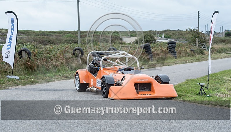 Alderney Sprint Car_2013-65 - ALDERNEY SPRINT 2013 - CARS