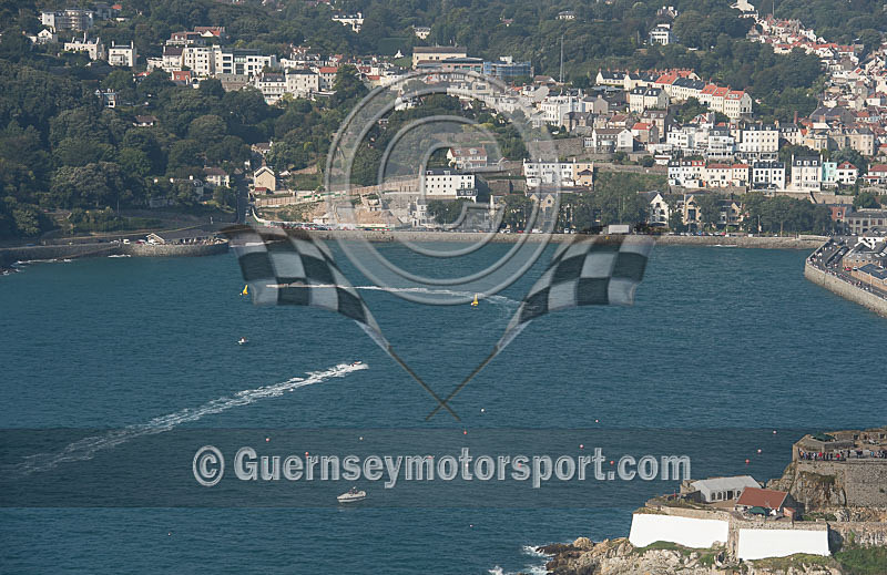 Worlds Powerboats_2014_Race-1-199 - UIM CLASS 3A & 3B WORLD OFFSHORE CHAMPIONSHIP_RACE-1