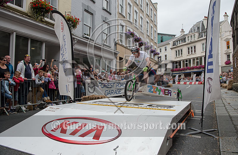 Soapbox Challenge_2016-128 - RUBIS SOAPBOX CHALLENGE 2016