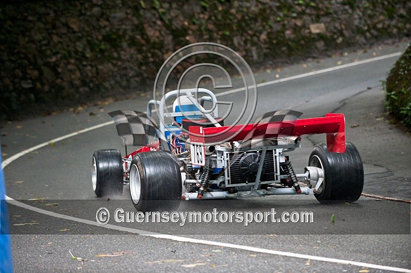 Hill Car 2010-10-03-79 - HILL CLIMB 2010-10-03