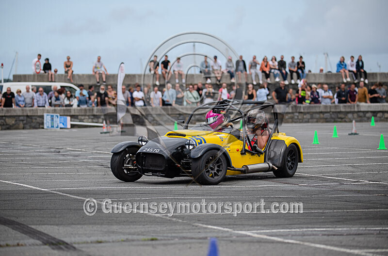 Motorsport Seafront Sunday 2020-94 - SEAFRONT SUNDAY & TWISTY SPRINT 2020