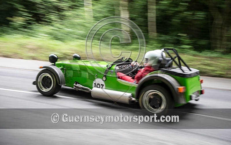 Heritage Charity Hill Climb_2013-367 - HERITAGE CHARITY HILL CLIMB 2013