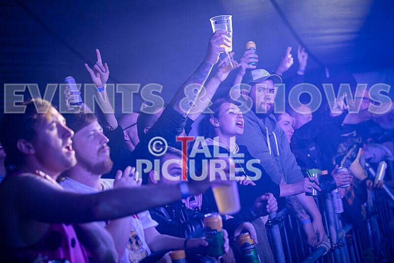 Chaos 16_The Scene-83 - CHAOS 16_THE SCENE