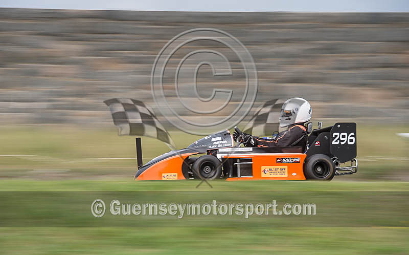 Sprint_17-10-2015-47 - GK&MC VAZON SPRINT 17-10-2015