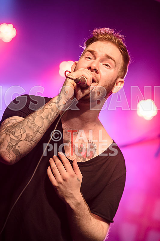 The Kings-37 - KINGS