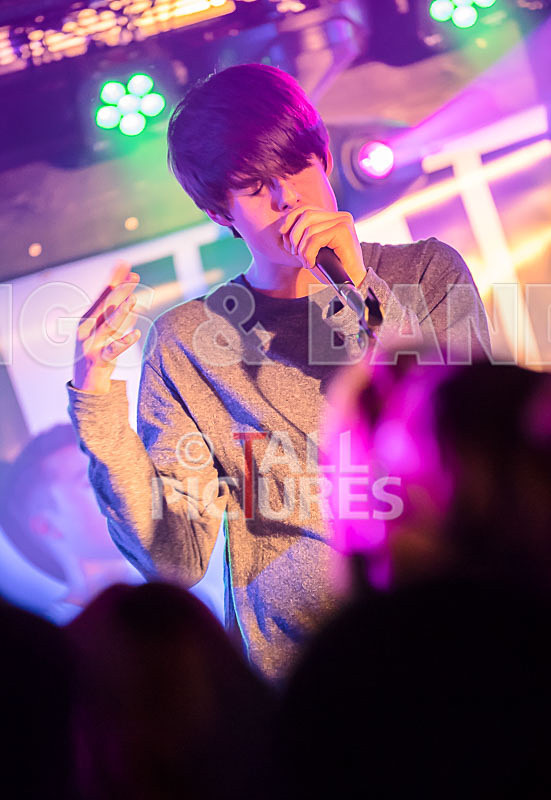 Isle Stone-48 - ISLE STONE