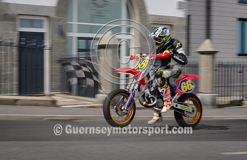 GMCCC Hill Climb_18-04-2022_BIKE-85 - BIKES_18-04-2022
