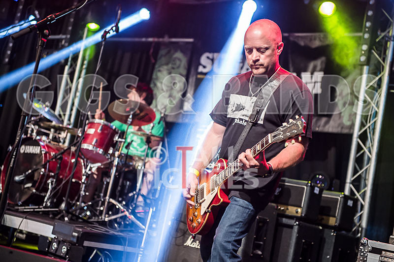 Sugar Slam-457 - SUGAR SLAM