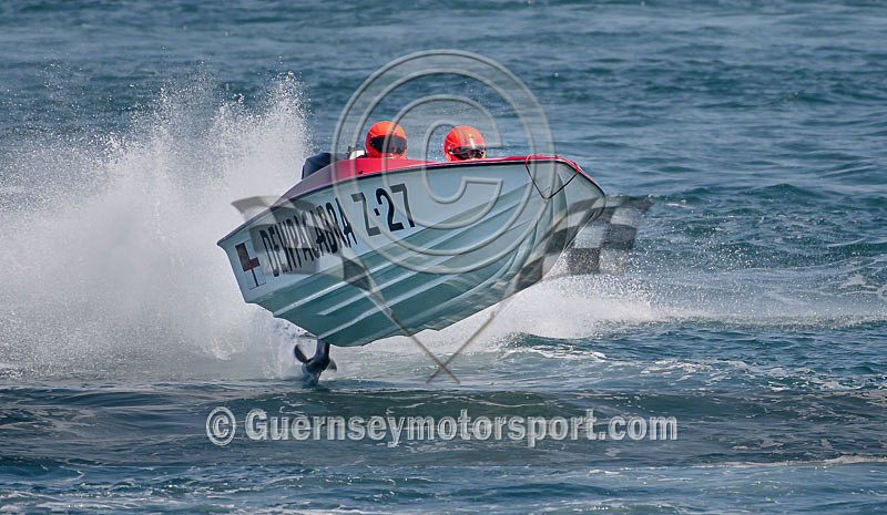 GPA Powerboat Racing 2017_Race-4-68 - GPA STANLEY GIBBONS SERIES_RACE-4