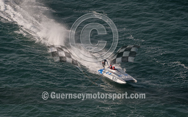 Worlds Powerboats_2014_Race-1-11 - UIM CLASS 3A & 3B WORLD OFFSHORE CHAMPIONSHIP_RACE-1