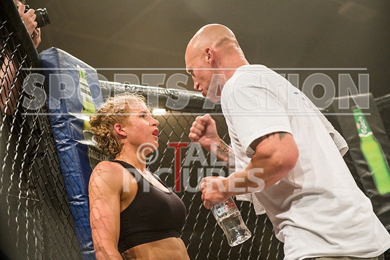 Lock-in Guernsey_2013_Bout-12-58 - BOUT-12  'THE MAIN EVENT'