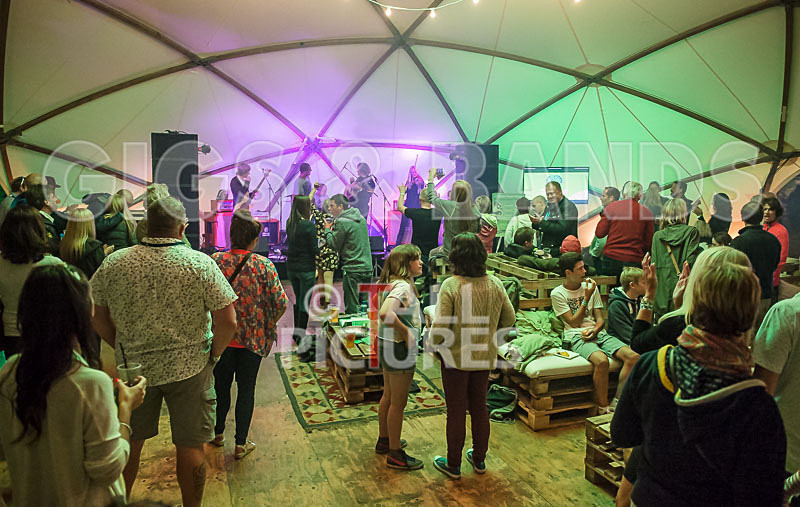 Buffalo Huddleston-238 - BUFFALO HUDDLESTON