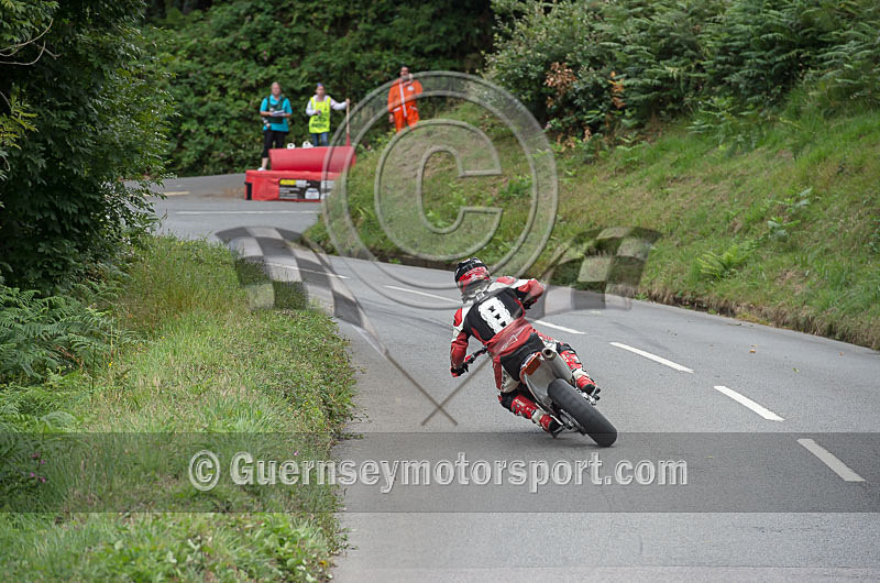 Jersey National Hillclimb_2014_Bike-26 - JERSEY NATIONAL 2014 - BIKES