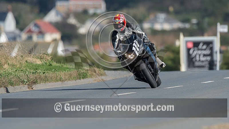 GKMC_Sprint_27-10-2012-36 - SPRINT_27-10-2012