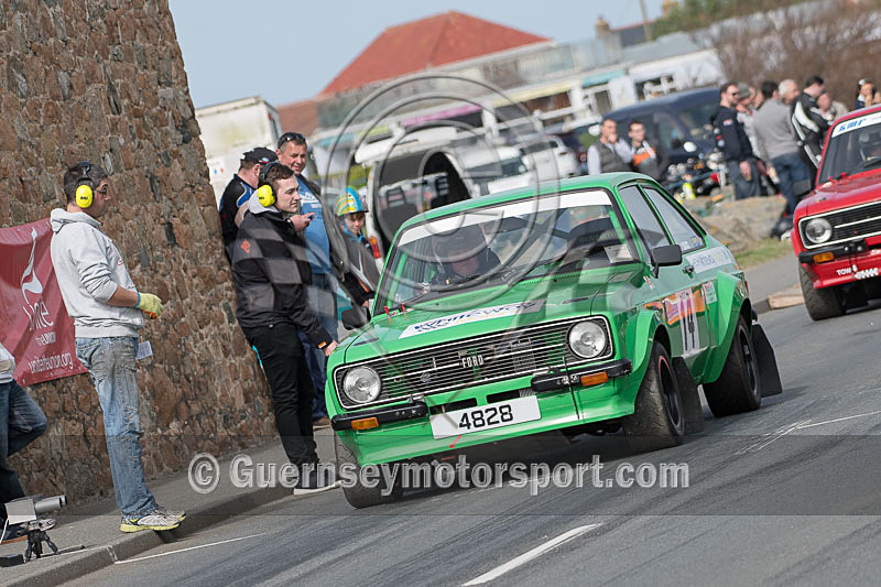 Vazon Sprint_01-04-2017-102 - GK&MC VAZON SPRINT 01-04-2017