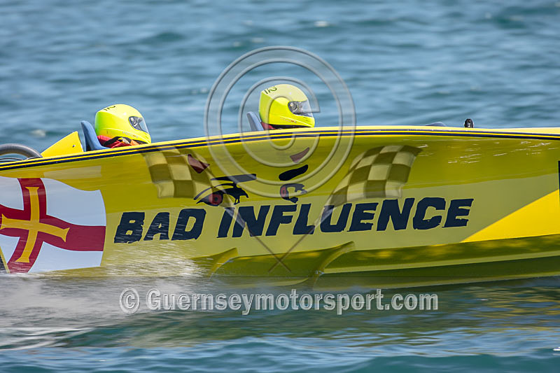 GPA Powerboat Racing 2017_Race-4-112 - GPA STANLEY GIBBONS SERIES_RACE-4