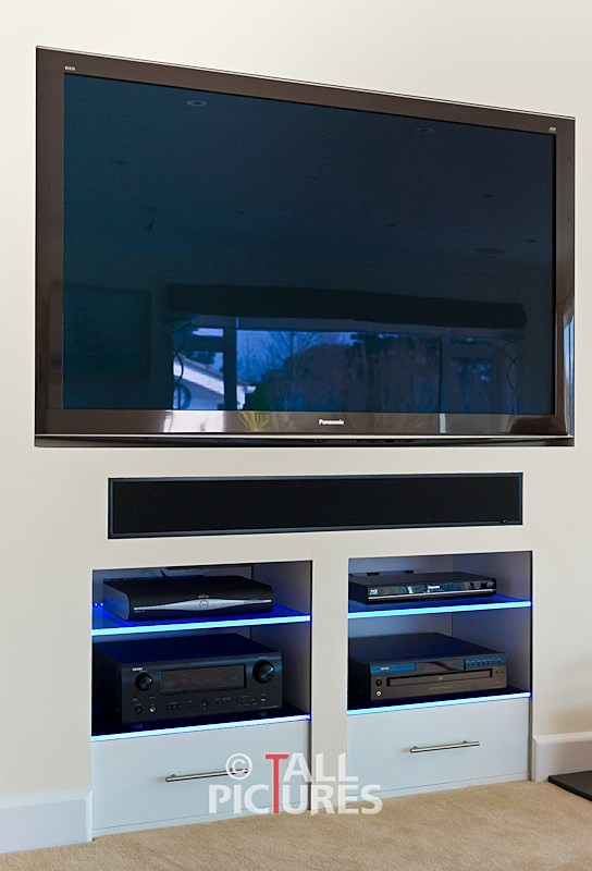 Avolution_Shoot-4-5 - LARGE FITTED SCREEN