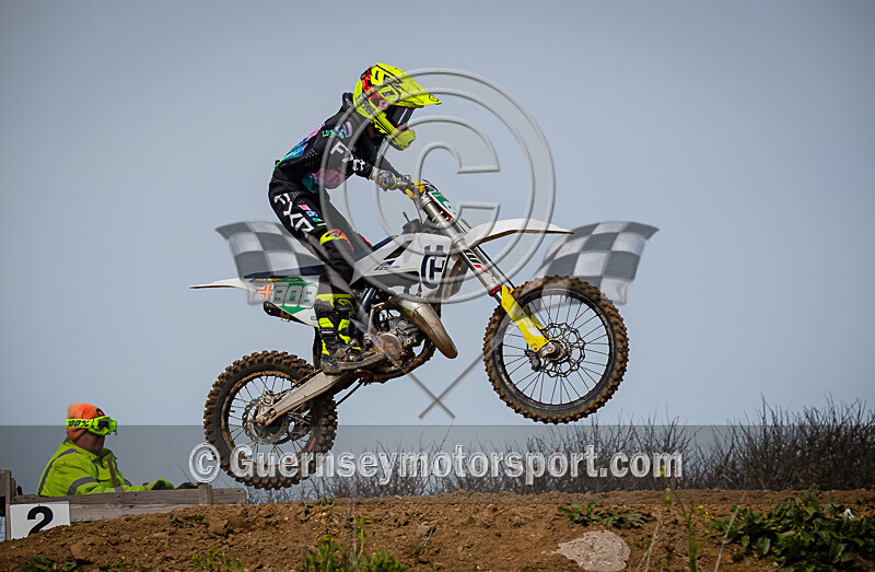 2022 CI Moto-X Championship-221 - CI MOTOCROSS CHAMPIONSHIP 2022