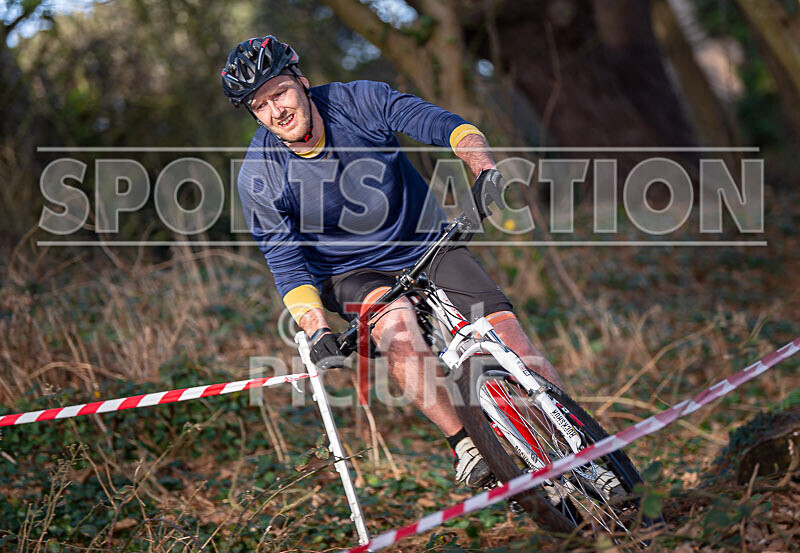 MTB XC Winter RND-6-116 - GVC MTB XC_30-01-2022