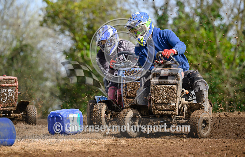 Lawn Mower Racing_25-03-2023-78 - MOWER RACING_25-03-2023