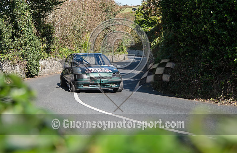 Imperial Hillclimb 2017-197 - IMPERIAL HILLCLIMB 2017