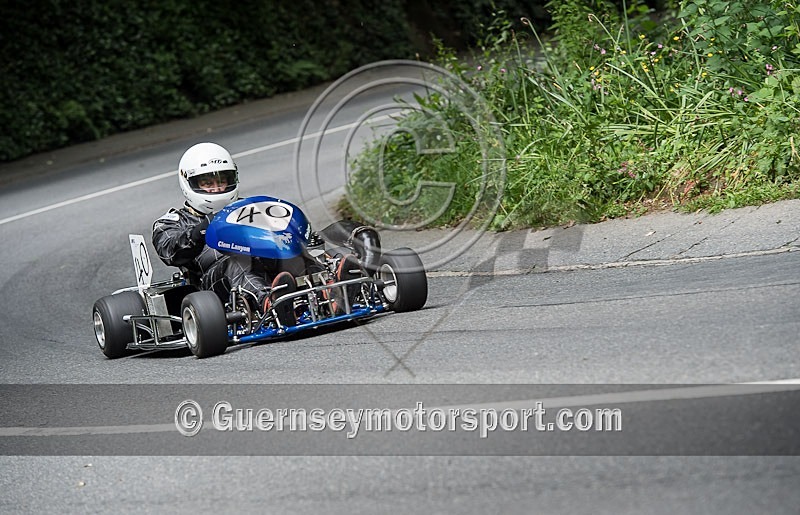 GKMC_Hill Climb_04-06-2012_Kart-6 - KARTS 2012-06-04