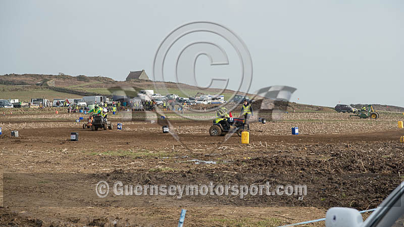 Mower Racing_12-03-2016-53 - MOWER RACING_12-03-2016