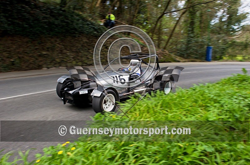 Hill Car_2010-156 - CARS 2010-04-05