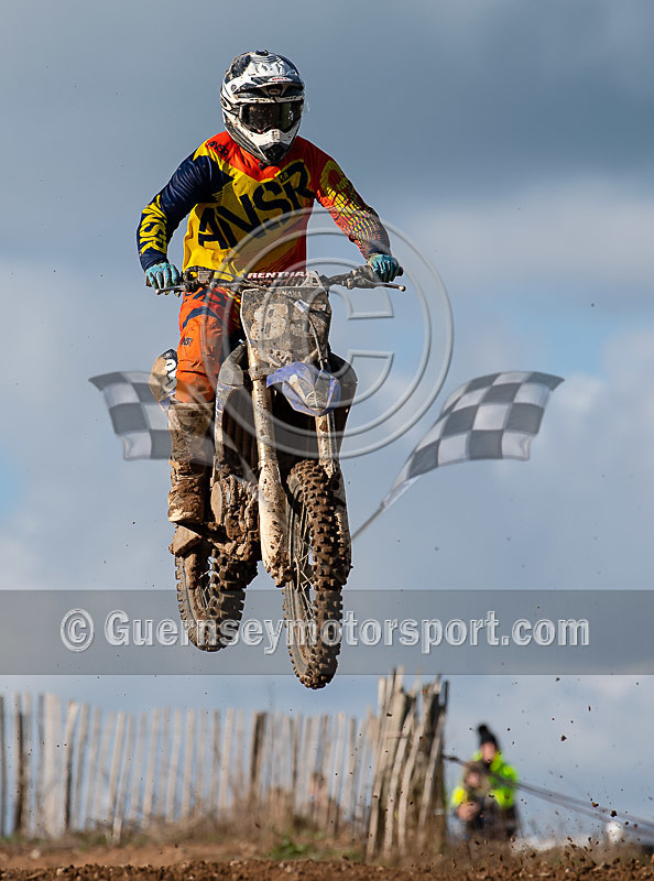 MOTO-X_2019_Round-1-52 - MOTO-X CHAMPIONSHIP 2019_ROUND-1