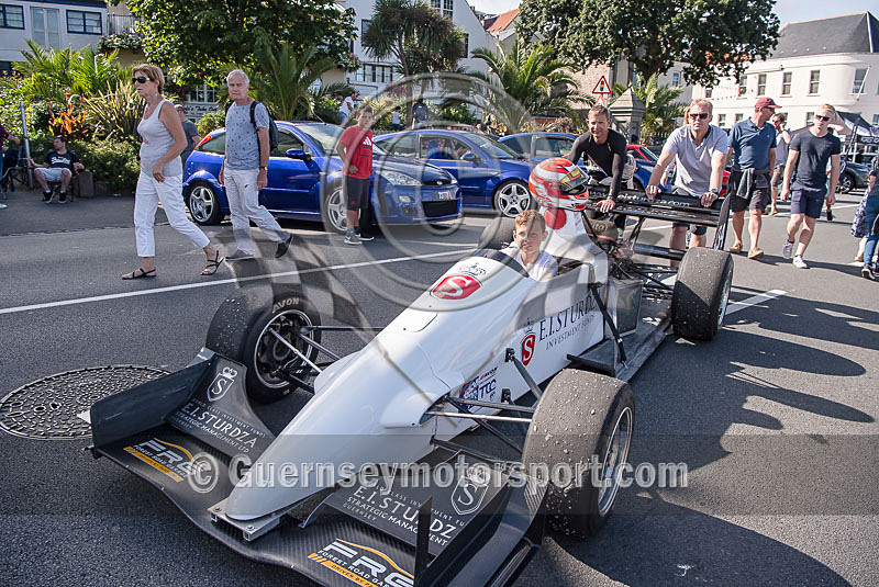 Seafront Sunday 2017 -49 - SEAFRONT SUNDAY 2017