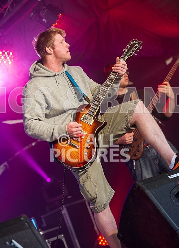 Deadwing_Chaos-8-7 - DEADWING