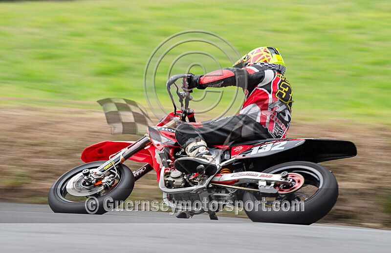 British Hillclimb_Guernsey 2019_BIKE-8 - GUERNSEY NATIONAL 2019-BIKES
