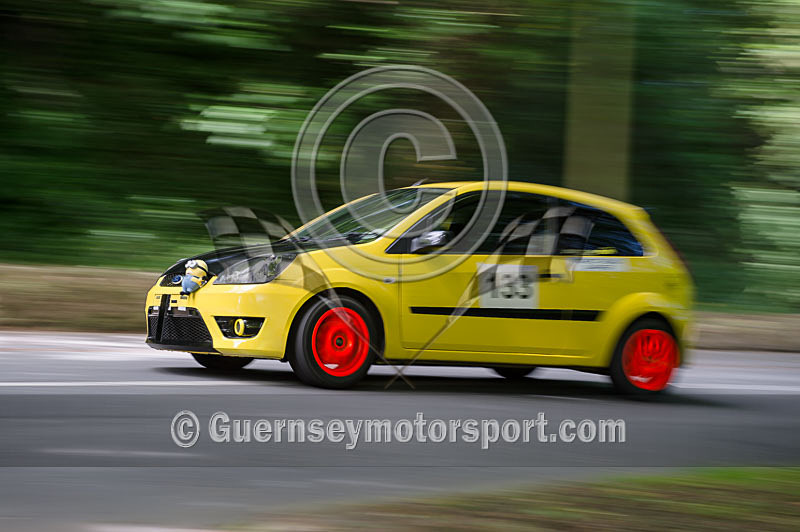 Hillclimb_25-05-2015_CAR-102 - HILL CLIMB_25-05-2015_CARS
