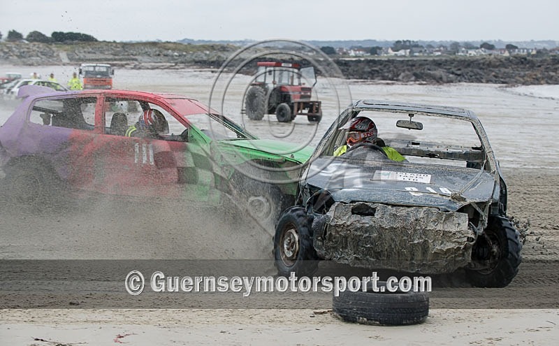 Autocross_24-02-2013-4 - AUTO-X_24-02-2013