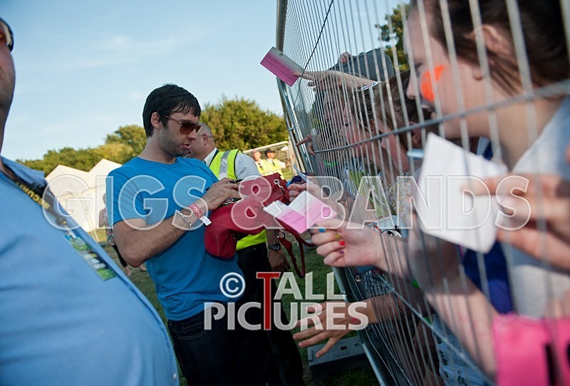 Example-61 - EXAMPLE