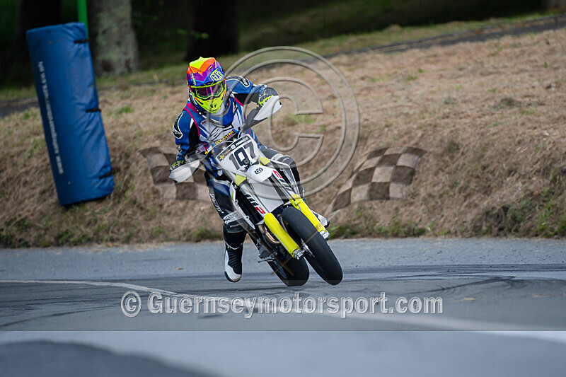 GKMC Hillclimb_02-08-2020_BIKE-148 - BIKES_01-08-2020