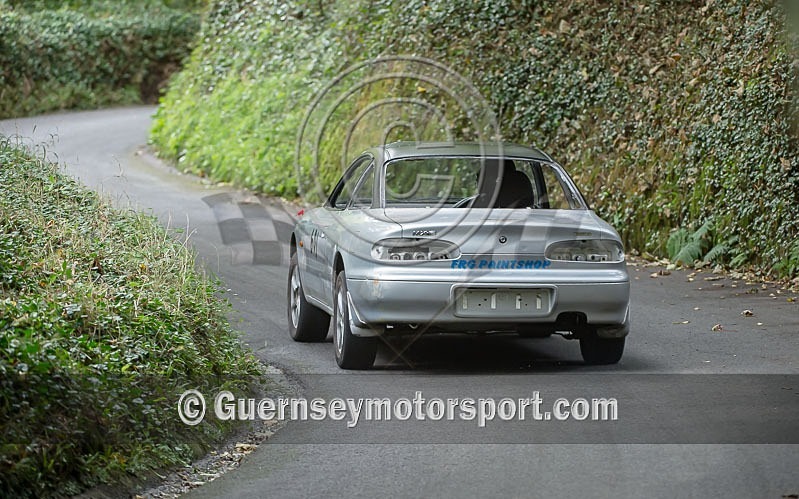 Petit Bot Hill Climb_2013-240 - PETIT BOT HILLCLIMB 2013