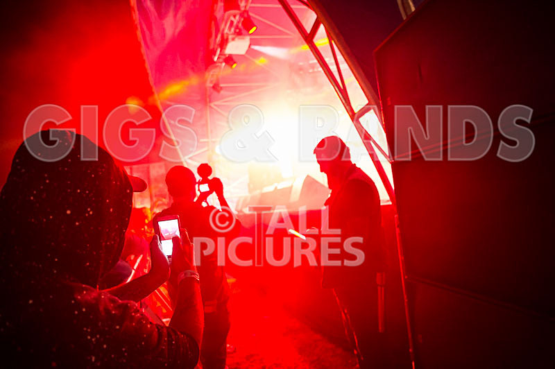 VEF_2016_Scene-15 - VALE EARTH FAIR 2016_THE ATMOSPHERE