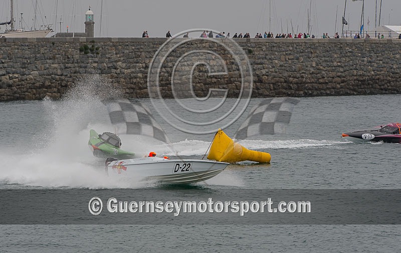 Powerboat Racing_2013_Race-7-20 - RACE-7 HAVELET