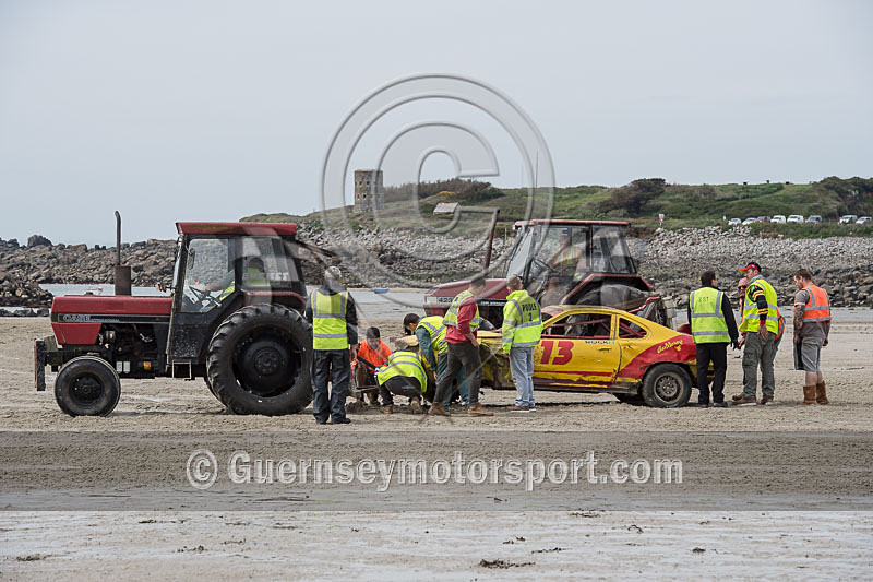Autocross_08-05-2016-57 - AUTO-X 08-05-2016