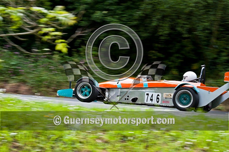 Hill Car_2010-653 - CARS 2010-05-31