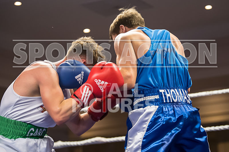 BOUT-4_Niall Adams v Jake McCarthy-21 - BOUT-4_Niall Adams v Jake McCarthy