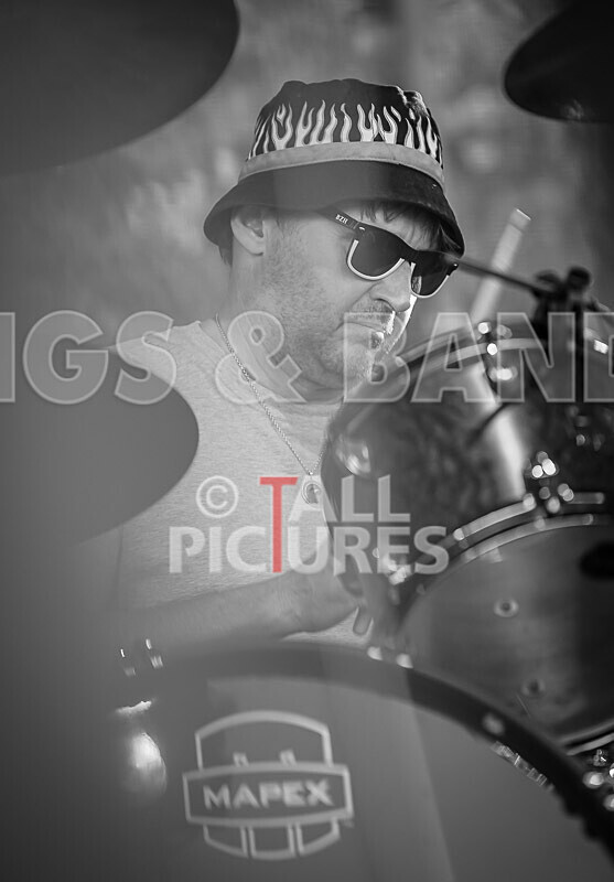 Tantale-512 - TANTALE