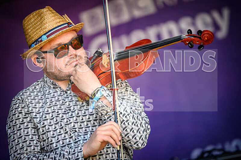 Kiya Ashton-49 - KIYA ASHTON