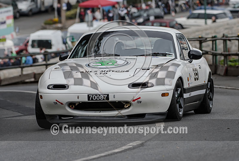 Hillclimb_02-05-2016_CAR-21 - CARS_02-05-2016