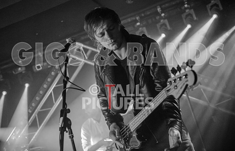 Last of the Light Brigade-580 - LAST OF THE LIGHT BRIGADE