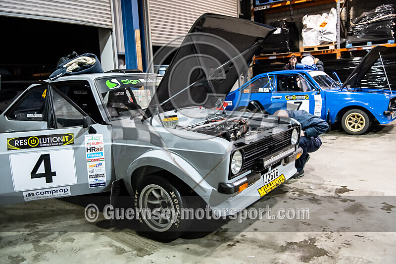 Guernsey Rally 2020_SCENE-37 - RESOLUTION-IT RALLY 2020_BEHIND THE SCENES